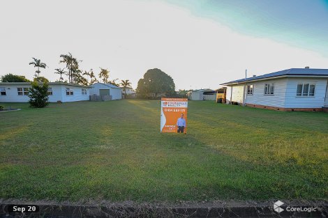 28 Gaffel St, Svensson Heights, QLD 4670