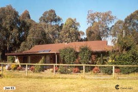 10 Findley Rd, Bringelly, NSW 2556