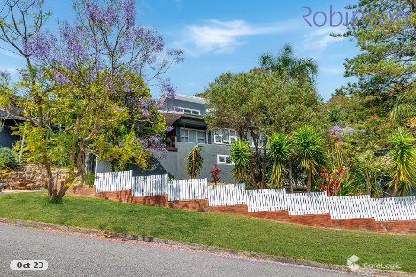 44 Kinross Ave, Adamstown Heights, NSW 2289