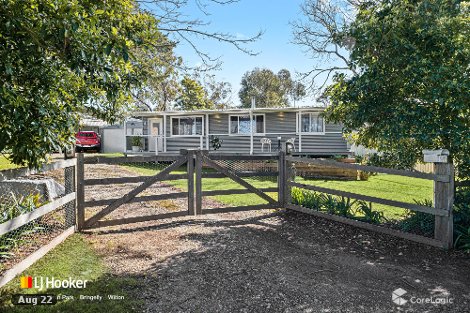 4 Waratah St, Hill Top, NSW 2575