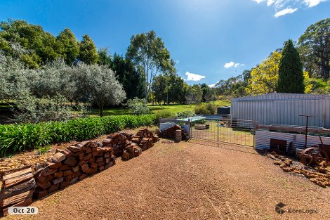 39 Balinga Dr, Balingup, WA 6253