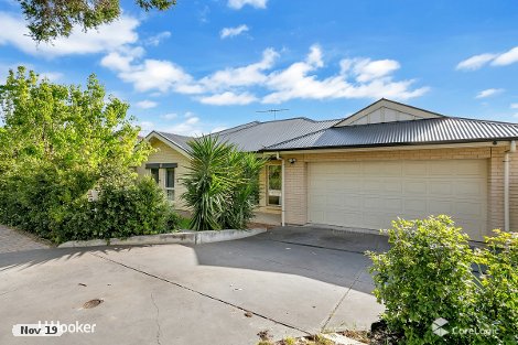 4 Silkes Rd, Paradise, SA 5075