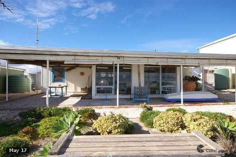 6 Southshore Rd, Hardwicke Bay, SA 5575