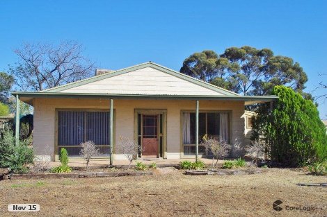 320 Ral Ral Ave, Renmark North, SA 5341