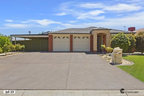 11 Trinity Ct, Andrews Farm, SA 5114