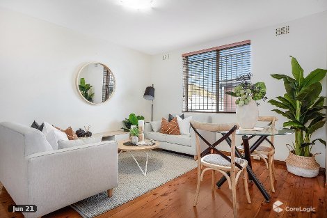 2/2 Silver St, St Peters, NSW 2044