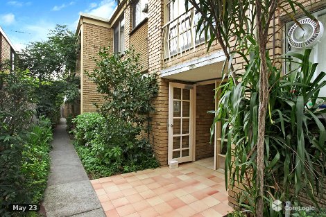 5/148 Rupert St, West Footscray, VIC 3012