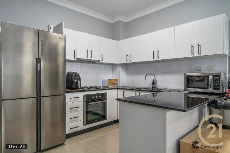 14/4-6 Freeman St, Warwick Farm, NSW 2170