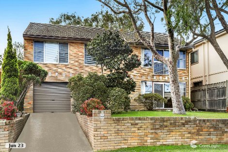 7a Lorna Ave, Blakehurst, NSW 2221