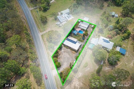 473 King St, Moodlu, QLD 4510