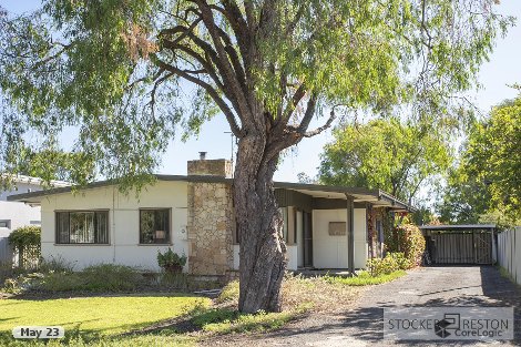 181 Duke St, Busselton, WA 6280