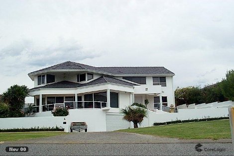 4 Erskine Pl, City Beach, WA 6015