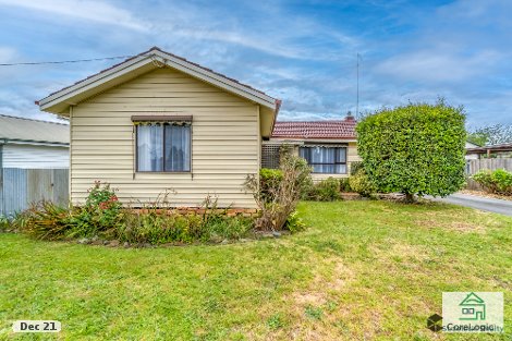 17 Watsons Rd, Moe, VIC 3825