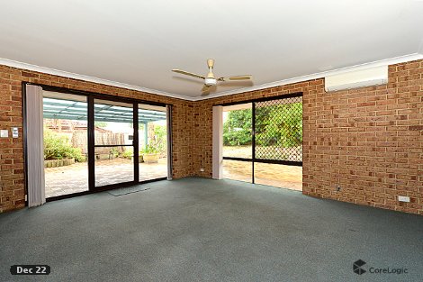 22 Wonyill St, Wanneroo, WA 6065