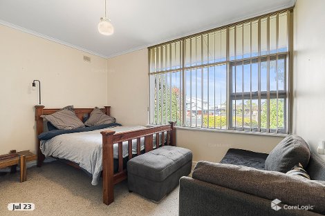 283 Port Elliot Rd, Hayborough, SA 5211