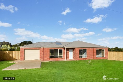 652 Henty Hwy, Portland North, VIC 3305