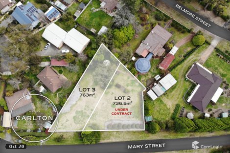 4a Mary St, Mittagong, NSW 2575