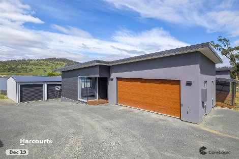 21 Doctor Dicks Dr, Port Huon, TAS 7116