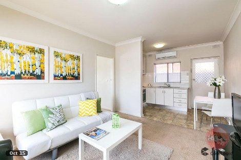 1/12-14 Ebor Ave, Mile End, SA 5031