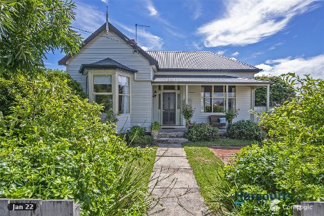 31 Main St, Ulverstone, TAS 7315