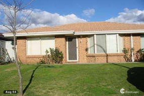 8 Damper Pl, High Wycombe, WA 6057