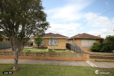 24 Barcelona St, Norlane, VIC 3214