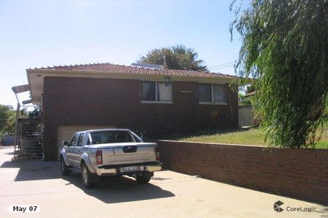 23a Mark St, Beresford, WA 6530