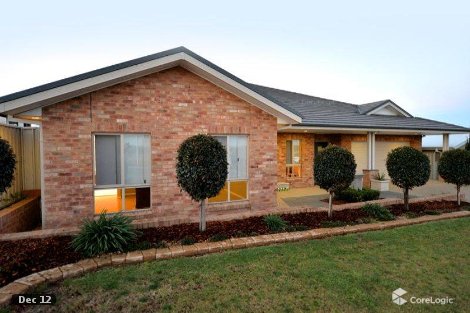 44 Franklin Dr, Estella, NSW 2650