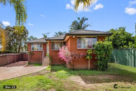 56 Canterbury Rd, Glenfield, NSW 2167