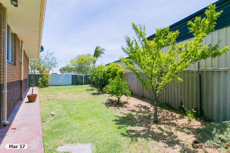 524 Rockingham Rd, Lake Coogee, WA 6166