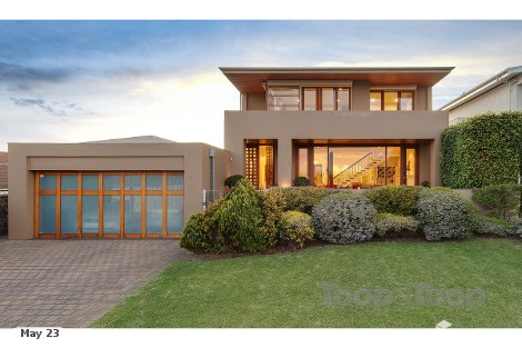 13 Clegowie St, West Beach, SA 5024