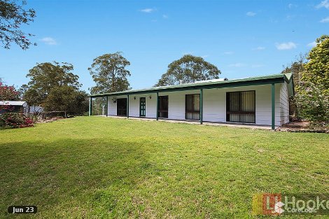 38 Wybalena Ave, Collombatti, NSW 2440