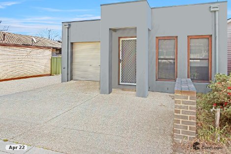 2/213-215 Mccrae St, Bendigo, VIC 3550