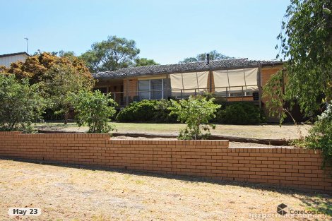 83 Simkin Cres, Kooringal, NSW 2650