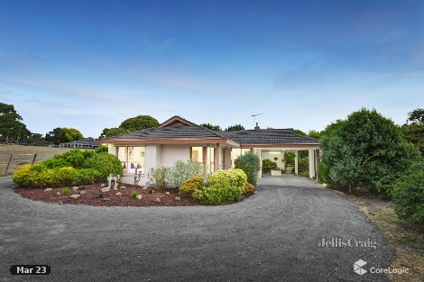 20 Youngs Rd, Yarrambat, VIC 3091