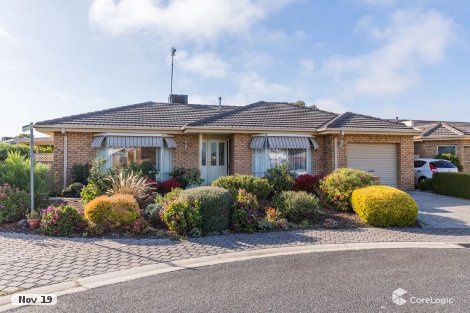 10 Ashwin Cl, Horsham, VIC 3400