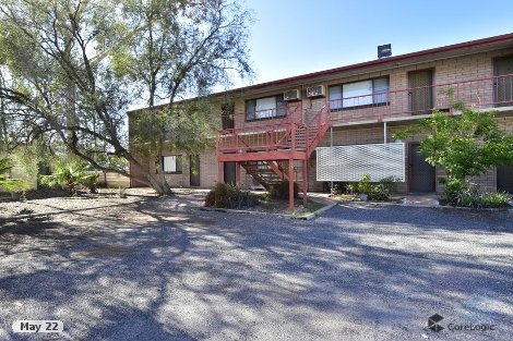 12/18 Undoolya Rd, East Side, NT 0870