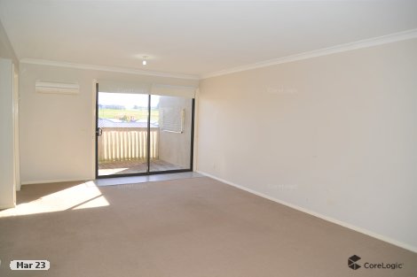 2/21 Wingrove Gdns, Shorewell Park, TAS 7320