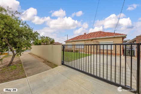 4 Stevens St, Croydon Park, SA 5008