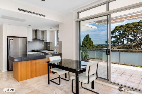 23/3-5 Nola Rd, Roseville, NSW 2069