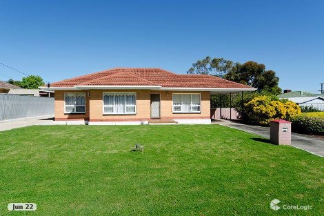 29 Higgins St, Hackham, SA 5163