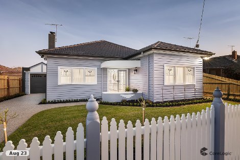 29 Woodlands Ave, Pascoe Vale South, VIC 3044