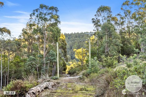 1 Sproules Rd, Snug, TAS 7054