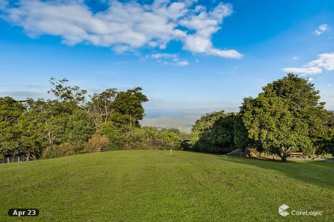 63 Murphys Creek Rd, Blue Mountain Heights, QLD 4350