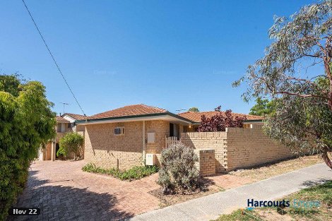 1/24 Ramsdale St, Doubleview, WA 6018