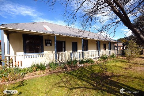 17 Coghill St, Braidwood, NSW 2622