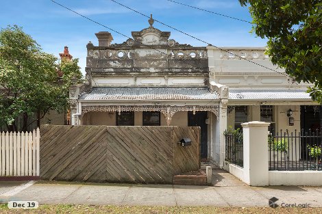 8 Taylor St, Moonee Ponds, VIC 3039