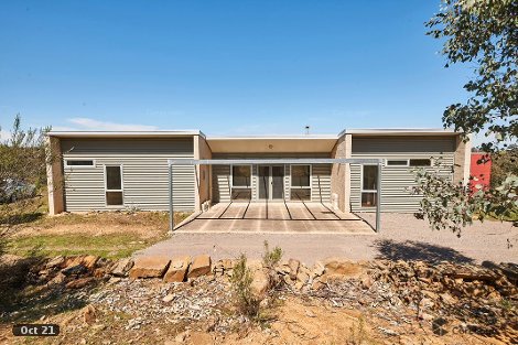 777 Kellys Rd, Kimbolton, VIC 3551