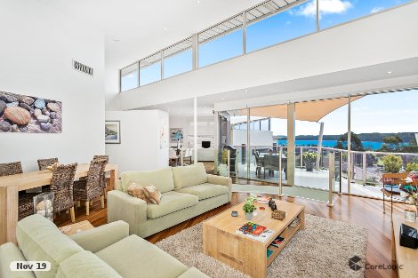 5b Sanctuary Pl, Catalina, NSW 2536