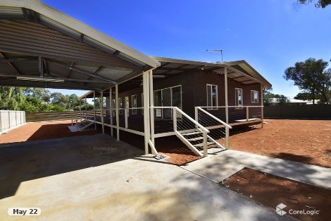 2/2 Arunga St, The Gap, NT 0870